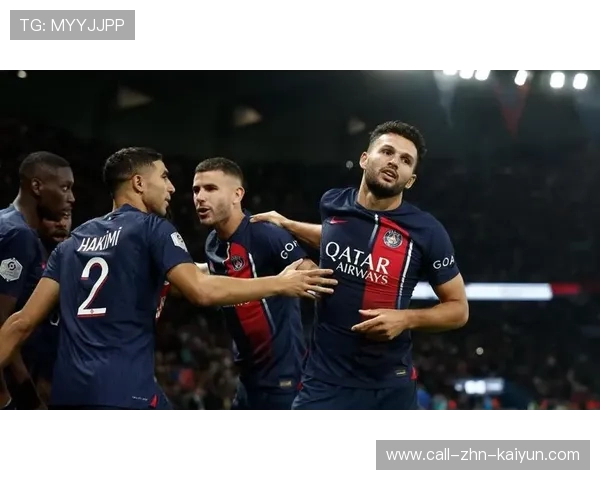 法甲:巴黎客场战平里尔,榜首追逐战愈发激烈,巴黎vs里尔大名单 法甲:巴黎客场战平里尔,榜首追逐战愈发激烈,巴黎vs里尔大名单