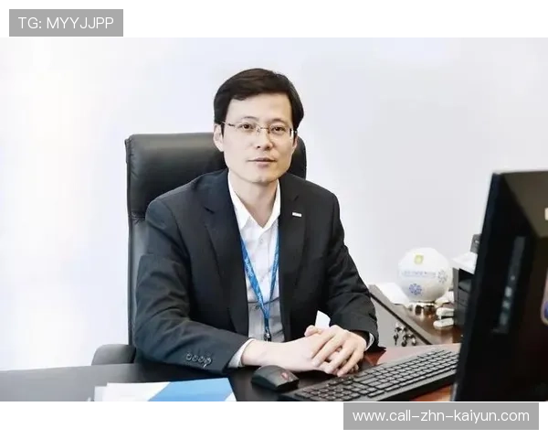 2026 中超裁判系统升级： 全面引入 AI 判罚后的首份误判率统计报告发布。