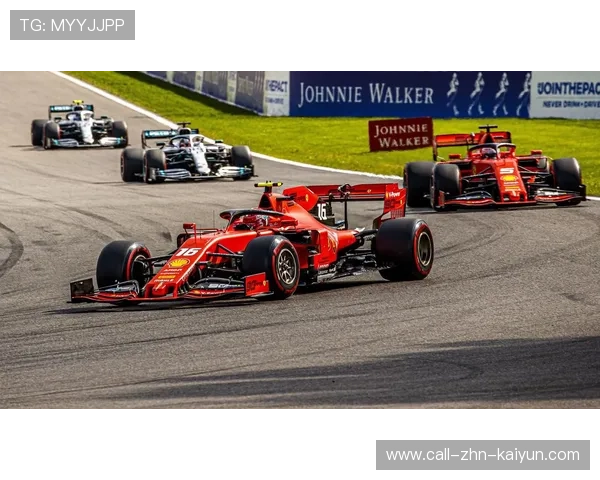 F1匈牙利大奖赛勒克莱尔夺冠 F1匈牙利大奖赛勒克莱尔夺冠